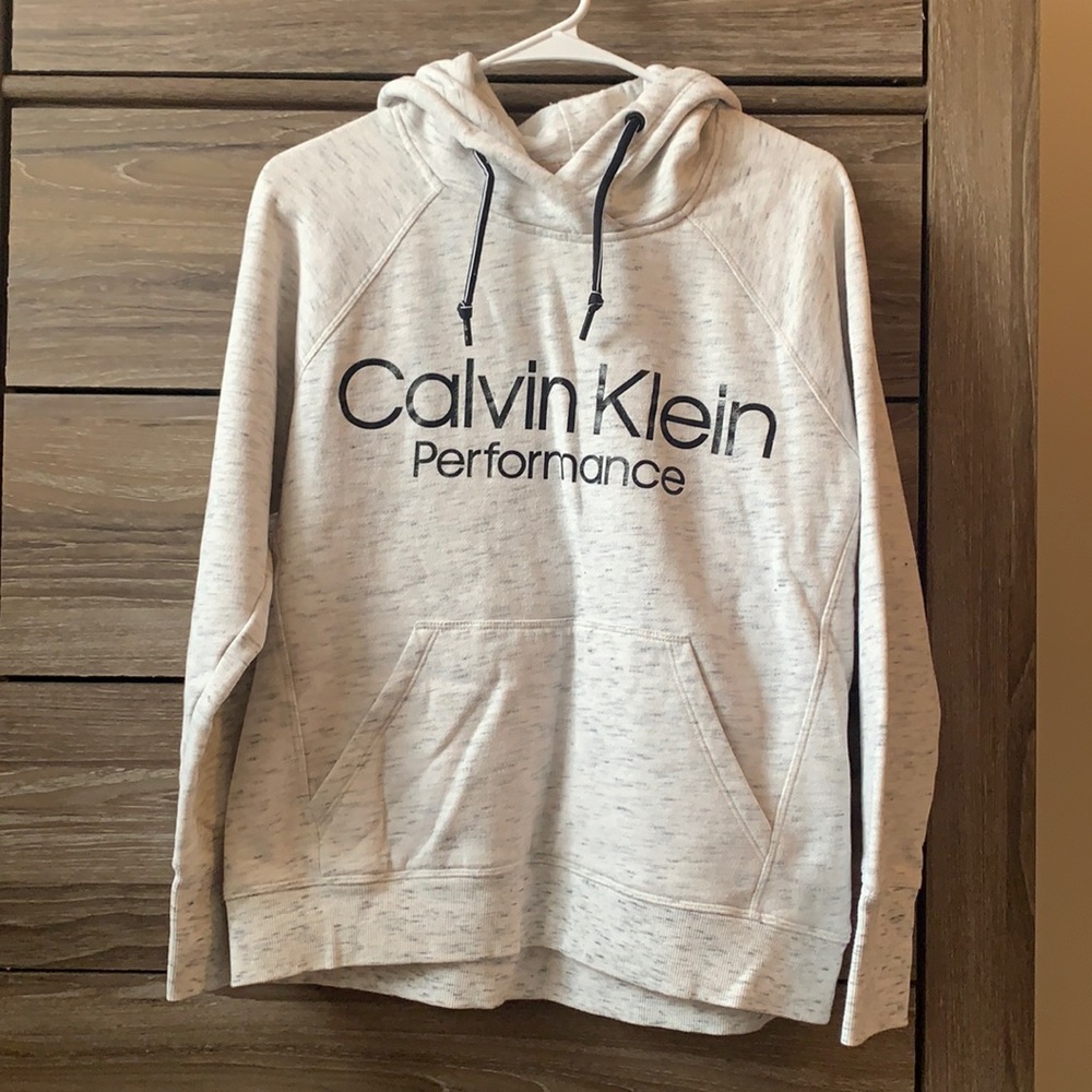 Calvin Klein Sweatshirt